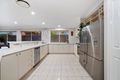 Property photo of 58 Meadowbank Gardens Hillarys WA 6025