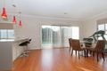 Property photo of 7 Eades Way Craigieburn VIC 3064