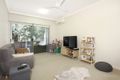 Property photo of 118/1 Bowden Court Nerang QLD 4211
