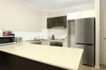 Property photo of 118/1 Bowden Court Nerang QLD 4211