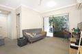 Property photo of 118/1 Bowden Court Nerang QLD 4211