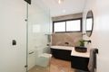 Property photo of 19 Faye Avenue Blakehurst NSW 2221