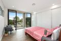 Property photo of 19 Faye Avenue Blakehurst NSW 2221