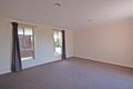 Property photo of 21 Hyland Drive Bungendore NSW 2621