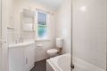 Property photo of 1 Sloper Avenue Hobartville NSW 2753