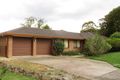 Property photo of 17 Denham Close Moss Vale NSW 2577