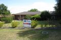 Property photo of 17 Denham Close Moss Vale NSW 2577
