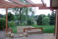 Property photo of 17 Denham Close Moss Vale NSW 2577