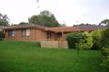 Property photo of 17 Denham Close Moss Vale NSW 2577