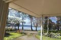 Property photo of 1 Swan Point Esplanade Swan Point TAS 7275