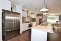 Property photo of 16 Kalbarri Pass Jane Brook WA 6056