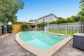 Property photo of 32 Wells Road Beaumaris VIC 3193