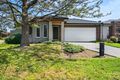 Property photo of 1 Vivian Way Mount Martha VIC 3934