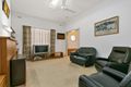 Property photo of 11 Fourth Avenue St Morris SA 5068