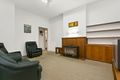 Property photo of 11 Fourth Avenue St Morris SA 5068