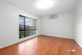 Property photo of 76 Coventry Circuit Carindale QLD 4152
