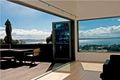 Property photo of 9 Denmark Close Taroona TAS 7053