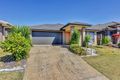 Property photo of 15 Peppercorn Street Griffin QLD 4503