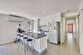 Property photo of 15 Peppercorn Street Griffin QLD 4503