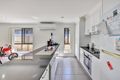 Property photo of 15 Peppercorn Street Griffin QLD 4503