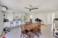 Property photo of 15 Peppercorn Street Griffin QLD 4503