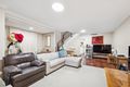 Property photo of 57 Henry Lawson Walk East Perth WA 6004
