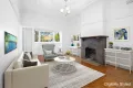 Property photo of 29 Rickard Street Balgowlah NSW 2093