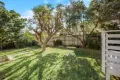 Property photo of 29 Rickard Street Balgowlah NSW 2093