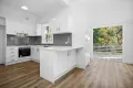 Property photo of 29 Rickard Street Balgowlah NSW 2093