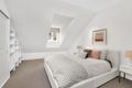 Property photo of 11 Hawken Street Newtown NSW 2042