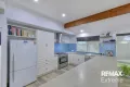 Property photo of 6 Lucy Lane Currambine WA 6028