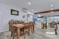Property photo of 6 Lucy Lane Currambine WA 6028