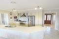 Property photo of 5 Niven Place Orange NSW 2800