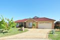 Property photo of 5 Niven Place Orange NSW 2800