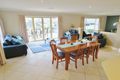 Property photo of 5 Niven Place Orange NSW 2800