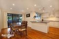 Property photo of 195 Maroondah Highway Chirnside Park VIC 3116
