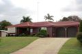 Property photo of 6 Clifford Court Capalaba QLD 4157