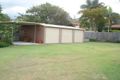 Property photo of 6 Clifford Court Capalaba QLD 4157