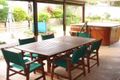 Property photo of 6 Clifford Court Capalaba QLD 4157