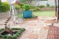 Property photo of 6 Clifford Court Capalaba QLD 4157