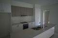 Property photo of 1 Vasey Court Upper Coomera QLD 4209