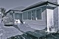 Property photo of 19 Marie Street Doveton VIC 3177
