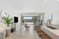 Property photo of 307B Princes Highway Sylvania NSW 2224