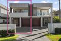 Property photo of 307B Princes Highway Sylvania NSW 2224