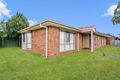 Property photo of 14 Hopkins Way Meadow Heights VIC 3048