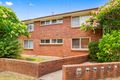 Property photo of 7/28 Union Road Penrith NSW 2750