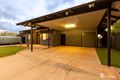 Property photo of 13 Conkerberry Road Cable Beach WA 6726