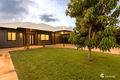 Property photo of 13 Conkerberry Road Cable Beach WA 6726