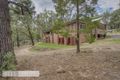 Property photo of 4 Dixon Road Emerald VIC 3782