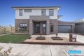 Property photo of 2 Axis Avenue Fraser Rise VIC 3336